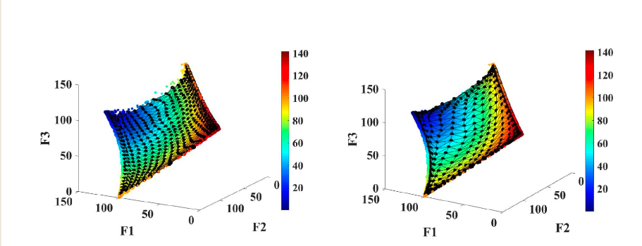 Pasted image 20250526164520